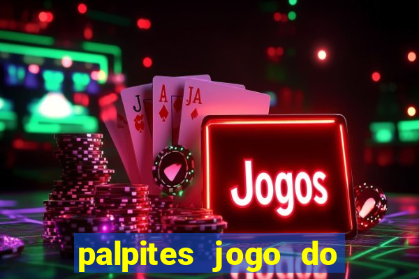 palpites jogo do bicho tavinho